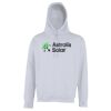 Street hoodie Thumbnail