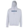 Street hoodie Thumbnail