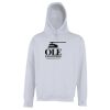 Street hoodie Thumbnail