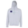 Street hoodie Thumbnail