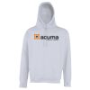 Street hoodie Thumbnail