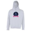 Street hoodie Thumbnail