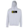 Street hoodie Thumbnail