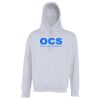 Street hoodie Thumbnail