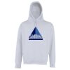 Street hoodie Thumbnail