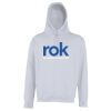Street hoodie Thumbnail