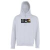 Street hoodie Thumbnail