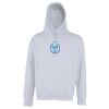 Street hoodie Thumbnail