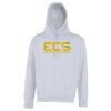 Street hoodie Thumbnail