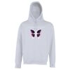 Street hoodie Thumbnail