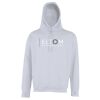 Street hoodie Thumbnail