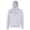 Street hoodie Thumbnail