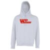 Street hoodie Thumbnail