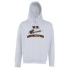 Street hoodie Thumbnail