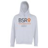 Street hoodie Thumbnail