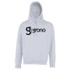 Street hoodie Thumbnail