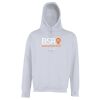 Street hoodie Thumbnail