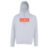 Street hoodie Thumbnail