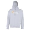 Street hoodie Thumbnail
