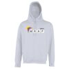 Street hoodie Thumbnail