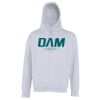 Street hoodie Thumbnail