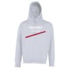Street hoodie Thumbnail
