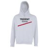 Street hoodie Thumbnail
