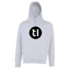 Street hoodie Thumbnail