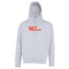 Street hoodie Thumbnail
