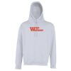 Street hoodie Thumbnail