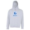 Street hoodie Thumbnail