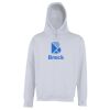 Street hoodie Thumbnail