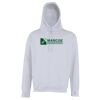Street hoodie Thumbnail