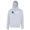 Street hoodie Thumbnail