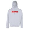 Street hoodie Thumbnail