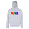 Street hoodie Thumbnail