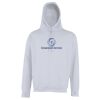 Street hoodie Thumbnail
