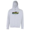 Street hoodie Thumbnail