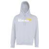 Street hoodie Thumbnail