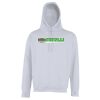 Street hoodie Thumbnail
