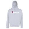 Street hoodie Thumbnail