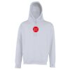 Street hoodie Thumbnail