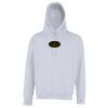 Street hoodie Thumbnail