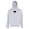 Street hoodie Thumbnail