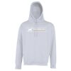 Street hoodie Thumbnail