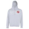 Street hoodie Thumbnail