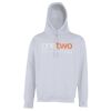 Street hoodie Thumbnail