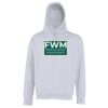 Street hoodie Thumbnail