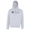 Street hoodie Thumbnail