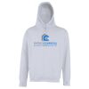 Street hoodie Thumbnail